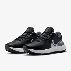 shoes-iranelementor-29-4-1.webp