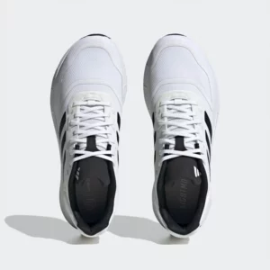 shoes-iranelementor-3-2.webp