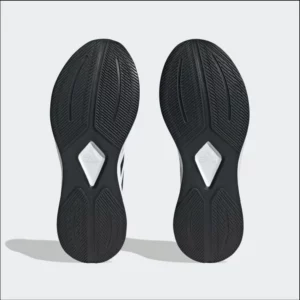 shoes-iranelementor-3-3.webp