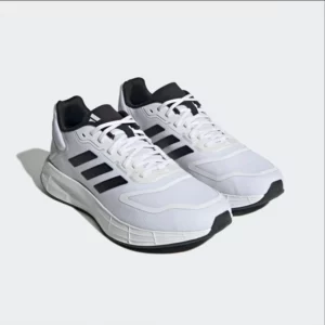 shoes-iranelementor-3-4-1.webp