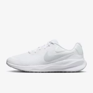 shoes-iranelementor-30-1.webp