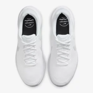 shoes-iranelementor-30-3.webp