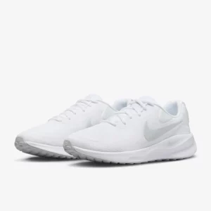 shoes-iranelementor-30-4.webp