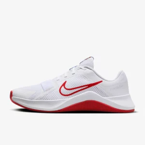shoes-iranelementor-31-1.webp