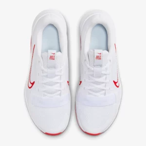 shoes-iranelementor-31-3.webp