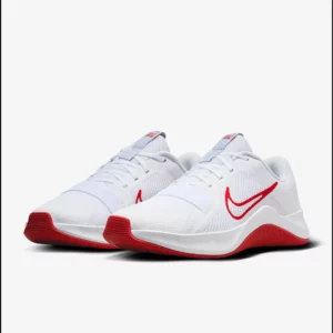 shoes-iranelementor-31-4.webp