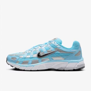 shoes-iranelementor-32-1.webp