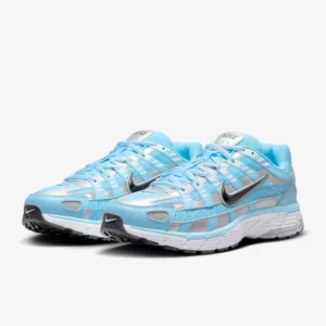shoes-iranelementor-32-3.webp