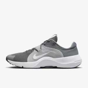 shoes-iranelementor-33-1.webp