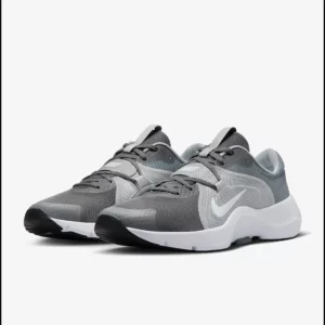 shoes-iranelementor-33-3.webp
