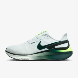 shoes-iranelementor-34-1.webp