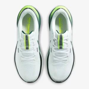 shoes-iranelementor-34-3.webp