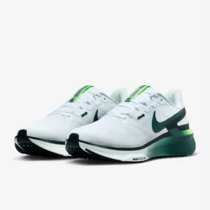 shoes-iranelementor-34-4.webp
