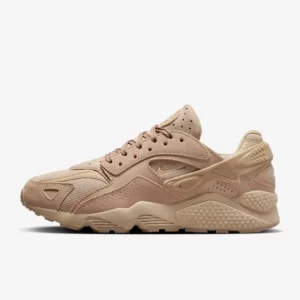 shoes-iranelementor-35-1.webp