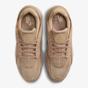 shoes-iranelementor-35-3.webp