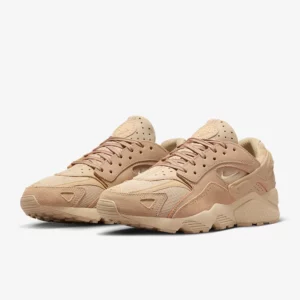 shoes-iranelementor-35-4.webp