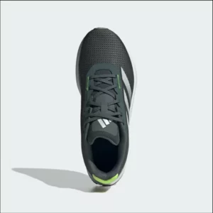 shoes-iranelementor-4-2.webp