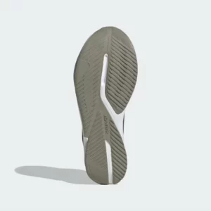 shoes-iranelementor-4-3.webp