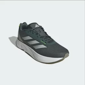 shoes-iranelementor-4-4.webp