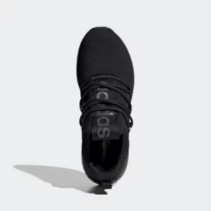 shoes-iranelementor-5-2.webp
