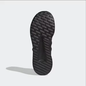 shoes-iranelementor-5-3.webp