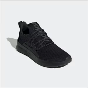shoes-iranelementor-5-4.webp