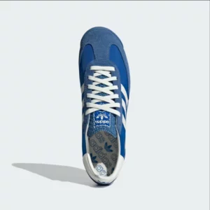 shoes-iranelementor-6-2.webp