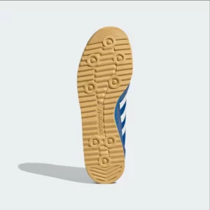 shoes-iranelementor-6-3.webp