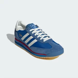 shoes-iranelementor-6-4.webp