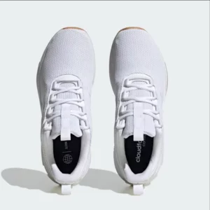 shoes-iranelementor-7-2.webp