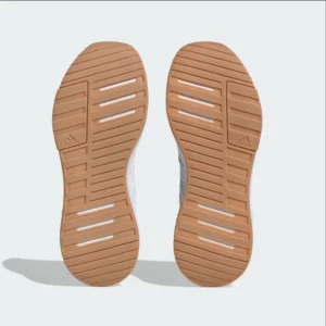 shoes-iranelementor-7-3.webp