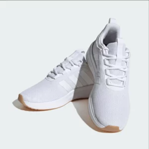 shoes-iranelementor-7-4.webp