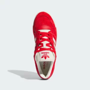 shoes-iranelementor-8-2.webp