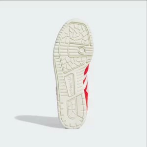 shoes-iranelementor-8-3.webp