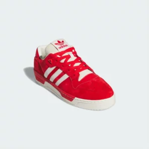 shoes-iranelementor-8-4.webp