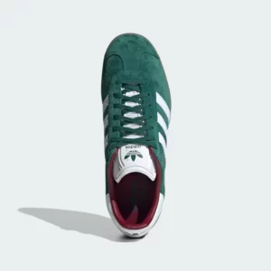 shoes-iranelementor-9-2.webp