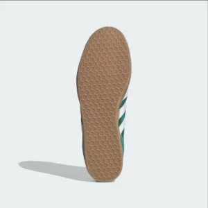 shoes-iranelementor-9-3.webp