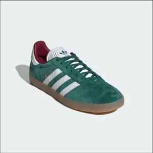 shoes-iranelementor-9-4.webp