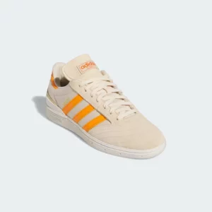 shoes-iranelementor11-4.webp